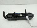 Плата фонаря заднего правого Volvo V70 1 поколение 1997, 2.5 л., бензин, АКПП, зелёный, универсал, 3512418 - фото №2