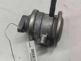 клапан EGR Audi A4 B5 [рестайлинг] 1998, 2.4 л., бензин, АКПП, серый, универсал, 078131101F