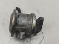 клапан EGR Audi A4 B5 [рестайлинг] 1998, 2.4 л., бензин, АКПП, серый, универсал, 078131101F - фото №2