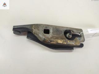 петля капота правая BMW 3 серия E36 1995, синий, седан, 41618135070