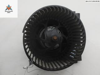 моторчик печки Audi A3 8L 1997, 1.6 л., бензин, МКПП, серый, хетчбэк 3 дв., 1J0959971