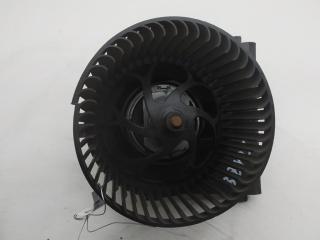 моторчик печки Audi A3 8L 1997, 1.6 л., бензин, МКПП, серый, хетчбэк 3 дв., 1J0959971