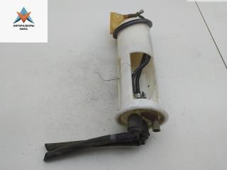 датчик уровня топлива Volvo V70 1 поколение 1998, 2.5 л., дизель, АКПП, зелёный, универсал