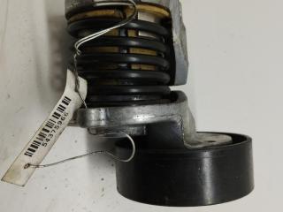 механизм натяжения ремня, цепи Audi A4 B7 2005, 2.0 л., дизель, АКПП, чёрный, универсал, SNRGA35724