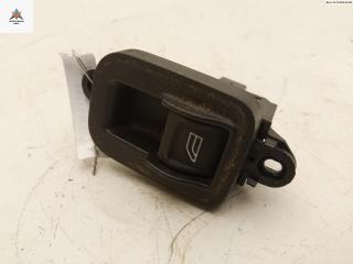 кнопка стеклоподъемника заднего правого Volvo S40 2 поколение [рестайлинг] 2007, 1.8 л., бензин, МКПП, синий, седан, 30773217