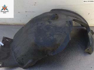 Подкрылок передний правый BMW 1 серия E81/E82/E87/E88 2006, 2.0 л., дизель, хетчбэк 5 дв., 7059371