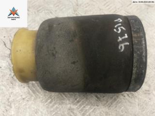 пневмоподушка BMW 5 серия E39 1998, 2.5 л., дизель, АКПП, универсал, 1095082