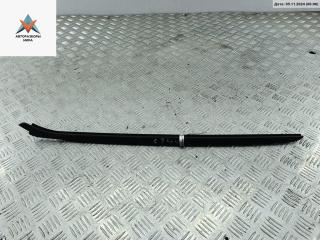 молдинг лобового стекла BMW 3 серия F30/F31/F34 2013, 2.0 л., дизель, АКПП, чёрный, седан, 7258187