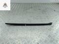 молдинг лобового стекла BMW 3 серия F30/F31/F34 2013, 2.0 л., дизель, АКПП, чёрный, седан, 7258187 - фото №2