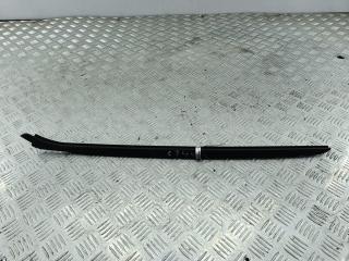молдинг лобового стекла BMW 3 серия F30/F31/F34 2013, 2.0 л., дизель, АКПП, чёрный, седан, 7258187