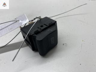 кнопка стеклоподъемника заднего правого Audi A8 D2/4D 1996, 4.2 л., бензин, АКПП, серый, седан, 4D0959855