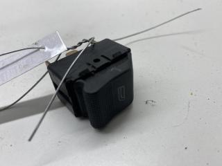 кнопка стеклоподъемника заднего правого Audi A8 D2 1996, 4.2 л., бензин, АКПП, серый, седан, 4D0959855
