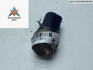 датчик температуры Volkswagen Passat B5 [рестайлинг] 2002, 1.9 л., дизель, МКПП, чёрный, универсал, 8D0959481B