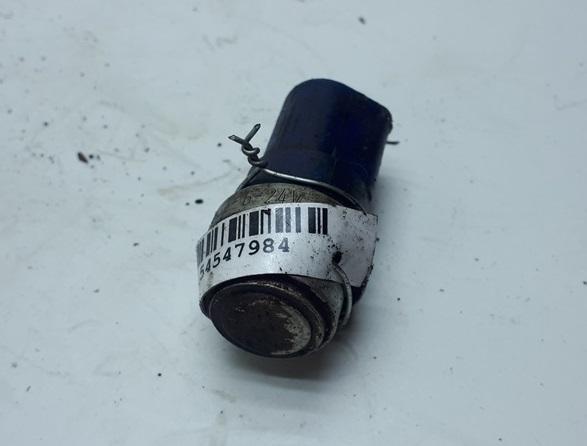 датчик температуры Volkswagen Passat B5+ (GP) 2002, 1.9 л., дизель, МКПП, чёрный, универсал, 8D0959481B