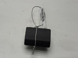 накладка декоративная Skoda Superb mk2 (B6) 2012, 2.0 л., дизель, МКПП, серый, седан, 3T0858179E