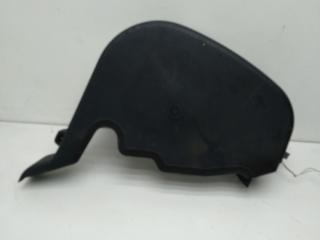 защита (кожух) ремня ГРМ Volkswagen Golf 4 поколение 2003, 1.6 л., бензин, МКПП, чёрный, хетчбэк 5 дв., 036109121G