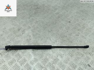 амортизатор капота Volkswagen Golf 4 поколение 1998, хетчбэк 5 дв., 1J0823359D