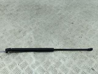 амортизатор капота Volkswagen Golf 4 поколение 1998, хетчбэк 5 дв., 1J0823359D