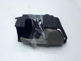 ручка внутренняя передняя правая Volkswagen Golf-3 1996, 1.6 л., бензин, МКПП, серый, хетчбэк 5 дв., 1H0837142