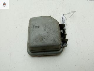 Крышка (заглушка) задняя фары Fiat Brava 1 поколение 1997, 1.6 л., бензин, МКПП, синий, хетчбэк 5 дв., 60953300