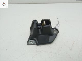 замок багажника Fiat Bravo 1 поколение 1998, хетчбэк 3 дв., 46531842
