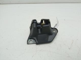 замок багажника Fiat Bravo 1 поколение 1998, хетчбэк 3 дв., 46531842