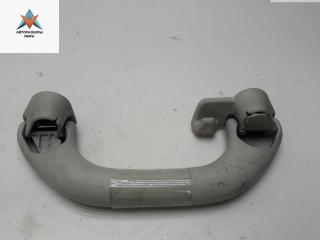 ручка внутренняя потолочная SEAT Altea 1 поколение 2004, 1.9 л., дизель, МКПП, серый, минивэн