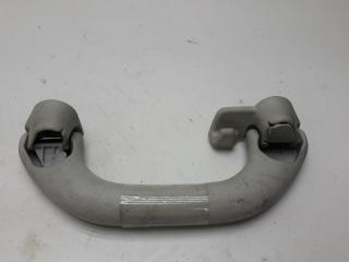 ручка внутренняя потолочная SEAT Altea 1 поколение 2004, 1.9 л., дизель, МКПП, серый, минивэн