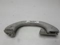 ручка внутренняя потолочная SEAT Altea 1 поколение 2004, 1.9 л., дизель, МКПП, серый, минивэн - фото №2