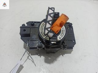 шлейф руля Renault Trafic 1 поколение [2-й рестайлинг] 1997, микроавтобус