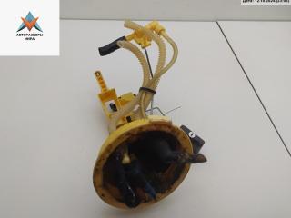 датчик уровня топлива BMW 1 серия E81/E82/E87/E88 [рестайлинг] 2007, 2.0 л., дизель, МКПП, чёрный, хетчбэк 3 дв.