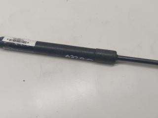 амортизатор крышки багажника (3-5 двери) Audi A6 4F/C6 2004, 3.0 л., дизель, АКПП, серый, седан, 4F5827552