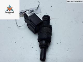 форсунка Skoda Octavia mk1 (A4 1U) 1998, 1.8 л., бензин, МКПП, серый, универсал, 06A906031D