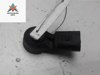 датчик детонации Skoda Fabia 1 поколение (6Y) 2003, 2.0 л., бензин, МКПП, серый, универсал