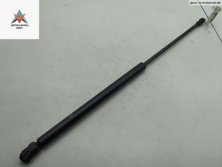 амортизатор капота Volkswagen Bora 1 поколение 1999, седан