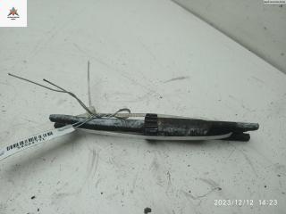 Механизм развода задних тормозных колодок правый Peugeot Boxer 2 поколение 1997, 2.5 л., дизель, МКПП, белый, микроавтобус