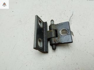 петля двери Volvo V70 2 поколение [рестайлинг] 2004, серый, универсал