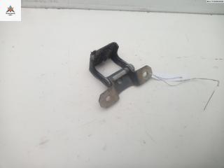 петля крышки багажника Fiat Punto 2 поколение [рестайлинг] 2003, синий, хетчбэк 3 дв.