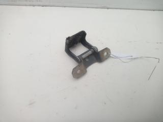 петля крышки багажника Fiat Punto 2 поколение [рестайлинг] 2003, синий, хетчбэк 3 дв.