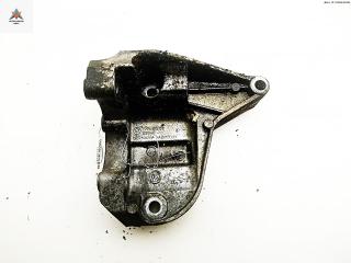 кронштейн гидроусилителя BMW 3 серия E90/E91/E92/E93 2005, 2.0 л., дизель, МКПП, чёрный, универсал, 7794455