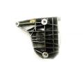 кронштейн гидроусилителя BMW 3 серия E90/E91/E92/E93 2005, 2.0 л., дизель, МКПП, чёрный, универсал, 7794455 - фото №2