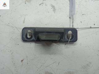 ответная часть (скоба) замка двери Ford Transit 6 поколение 2000, 2.0 л., дизель, МКПП, белый, микроавтобус