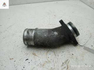 патрубок турбины Peugeot Boxer 2 поколение 1997, 2.5 л., дизель, 9626945710