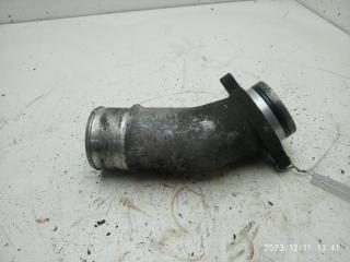 патрубок турбины Peugeot Boxer 2 поколение 1997, 2.5 л., дизель, 9626945710