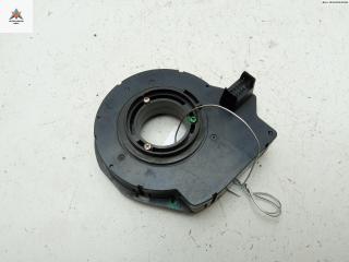 датчик угла поворота руля Volvo S80 1 поколение 2000, 2.9 л., бензин, АКПП, серый, седан