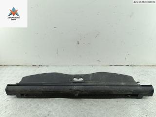 шторка багажника BMW 3 серия E46 [рестайлинг] 2001, 1.9 л., бензин, АКПП, красный, универсал, 7027394