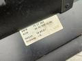шторка багажника BMW 3 серия E46 [рестайлинг] 2001, 1.9 л., бензин, АКПП, красный, универсал, 7027394 - фото №3