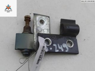 петля двери BMW 7 серия E38 1997, синий, седан, 1960308, 1960310