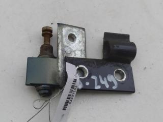 петля двери BMW 7 серия E38 1997, синий, седан, 1960308, 1960310
