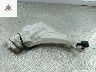 бачок омывателя BMW 3 серия F30/F31/F34 2013, 2.0 л., дизель, седан, 7241671
